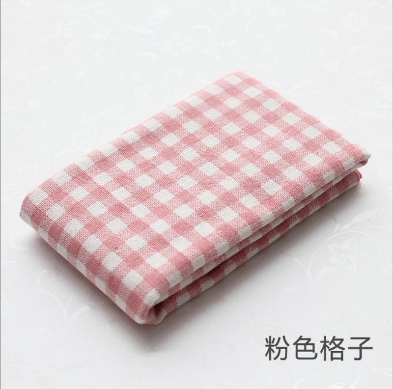 Four Seasons Removable Washable Cat Bed Cool Summer Nest Pet Bed Dog Bed Universal Use|Pet Supplies