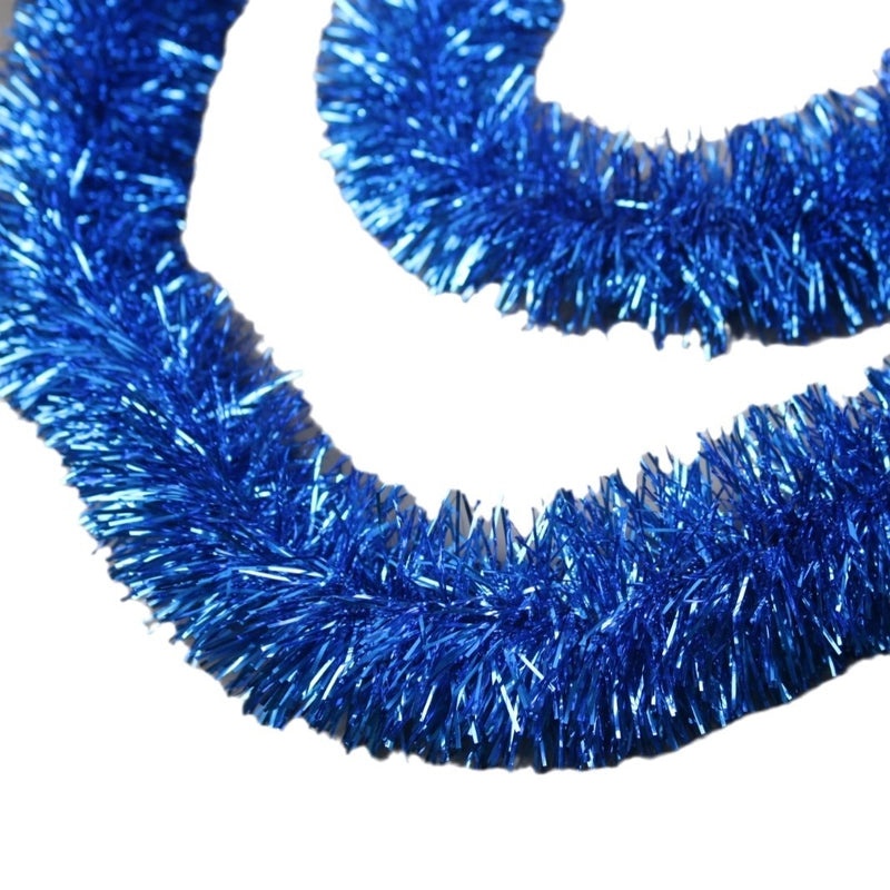 Christmas Chinoiserie Vintage Pastoral Style Plastic Jewelry|Fashion Accessories