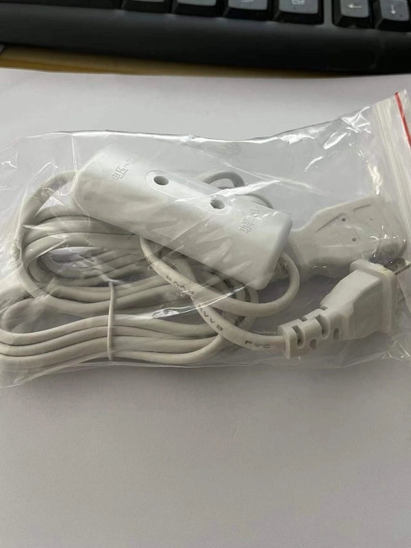 Intelligent Foldable Shoe Dryer with Timer for Home Use Deodorizer and Dryer for Shoes and Socks|Home Appliances