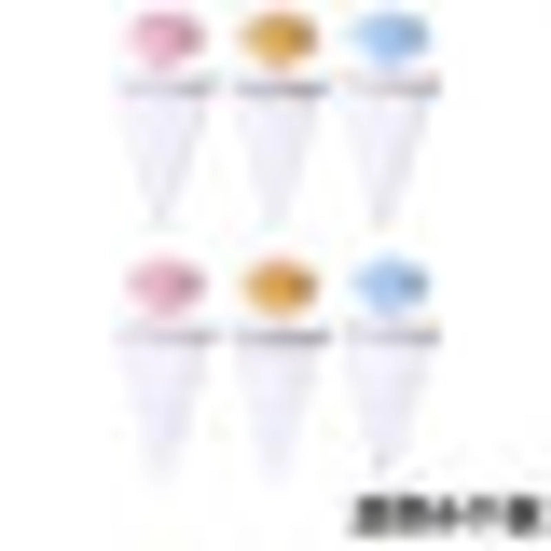 Xinya 5th Gen Two-in-One Laundry Hair Filter Net Bag for Hair Removal and Decontamination|Laundry Accessories