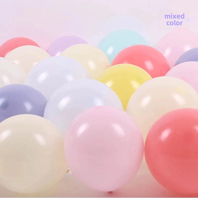 Christmas Casual Emulsion Gift for Mother's Day and Birthday | Jewelry & Accessories