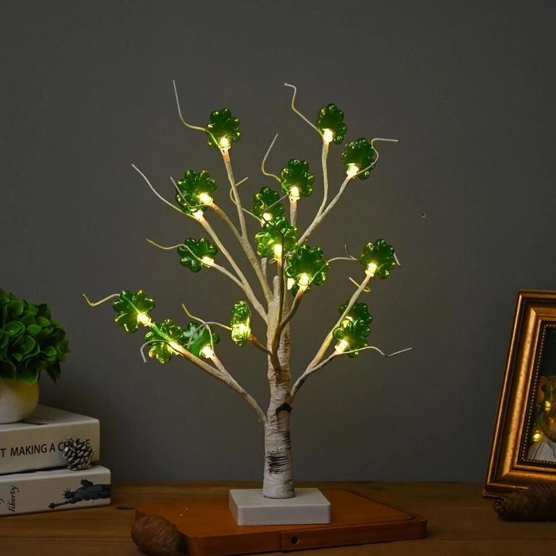 LED Indoor Decorative String Lights for Wedding Party Christmas Festival 10m-100m with Remote Control|Home Decor Lighting