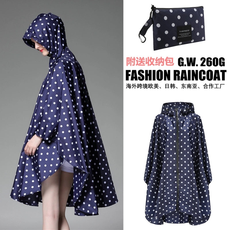 Minimalist Geometric Polyester Necklace Single Piece|Jewelry & Accessories