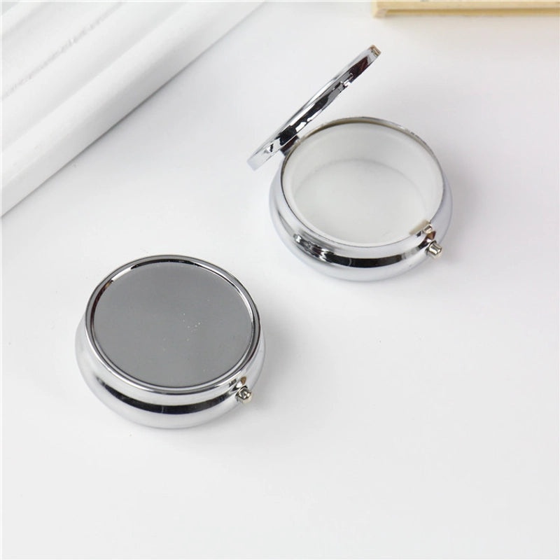 Stylish Solid Color Metal Jewelry for Women|Fashion Accessories