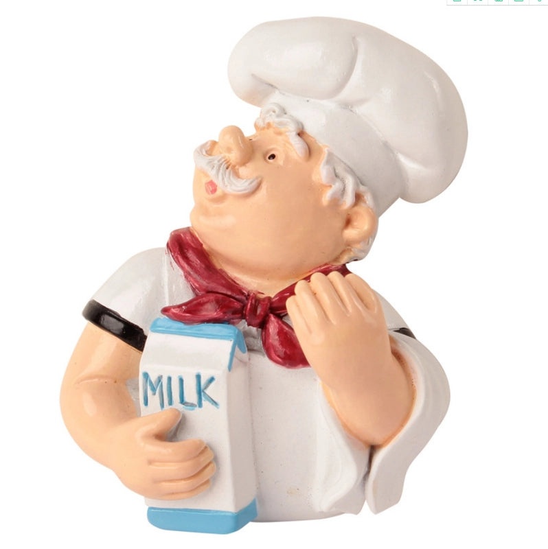 Creative Cartoon Power Cord Organizer Rack | Home Kitchen Plug Holder Hook | Strong Adhesive Cable Management | Kitchen Accessories