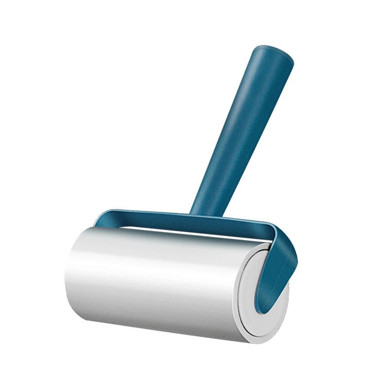 Reusable Hair Remover Roller | Household Cleaning Tools