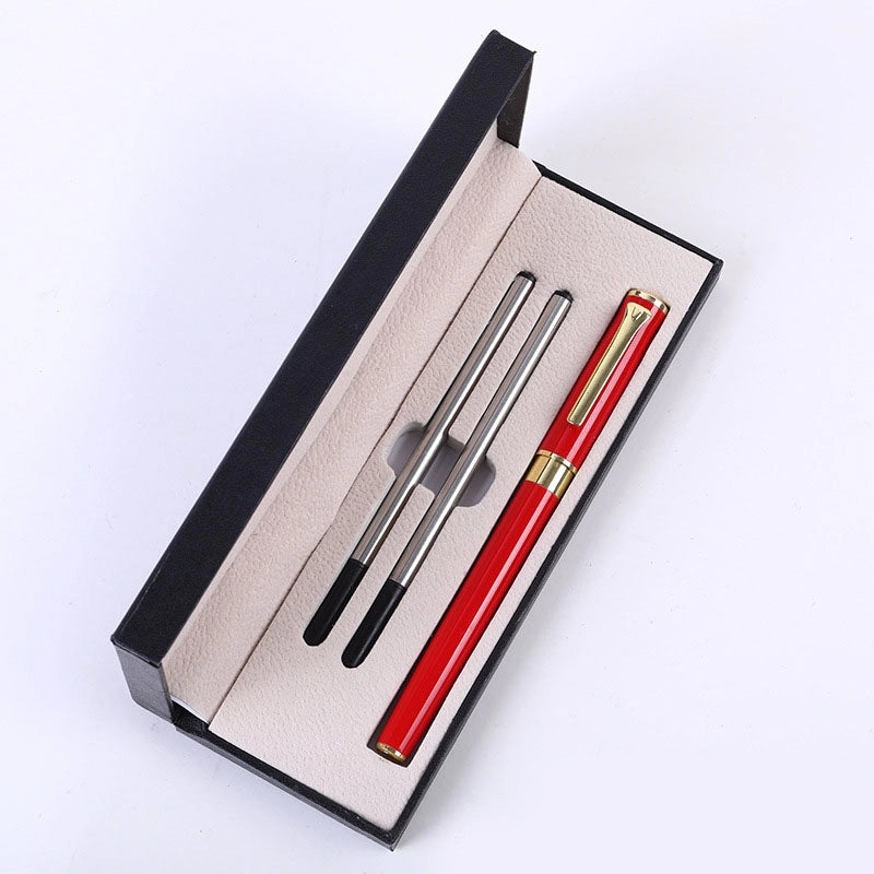 Solid Color Metal Jewelry Set for Daily and Festival Wear | Jewelry & Accessories