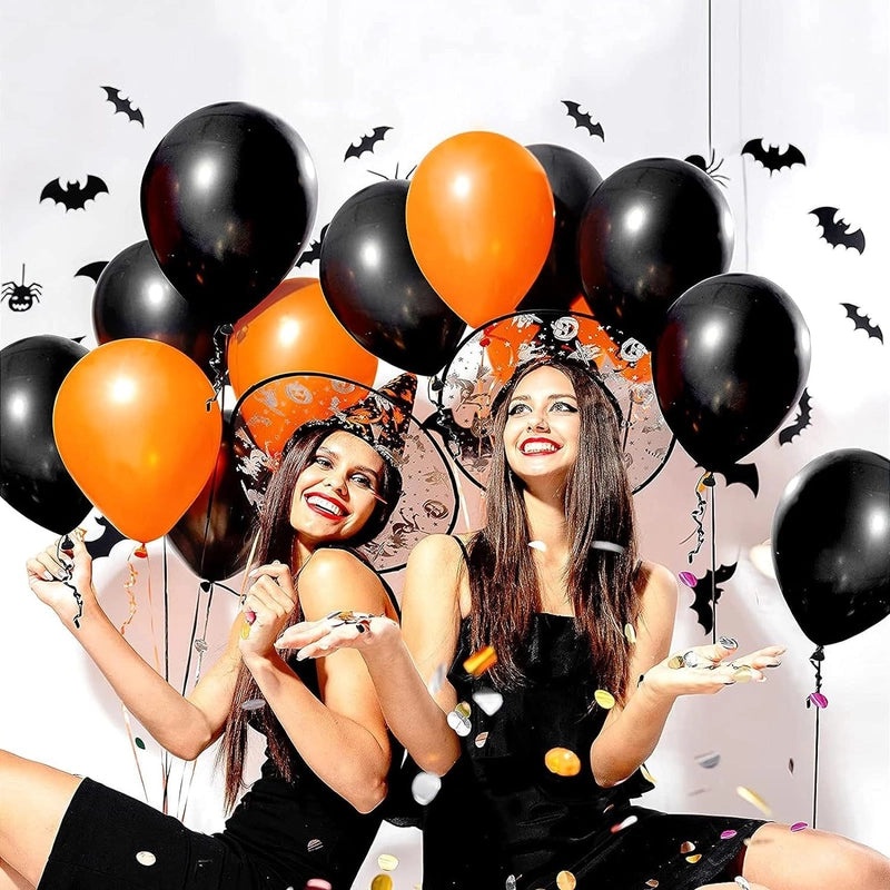 Christmas Casual Emulsion Gift for Mother's Day and Birthday | Jewelry & Accessories