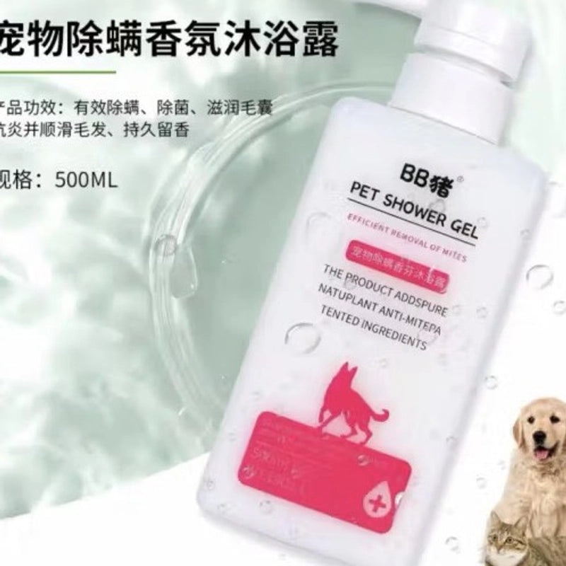 Waterproof Silicone Dishwashing Gloves with Anti-scalding Feature for Pet Bathing and Kitchen Cleaning | Household Cleaning Gloves