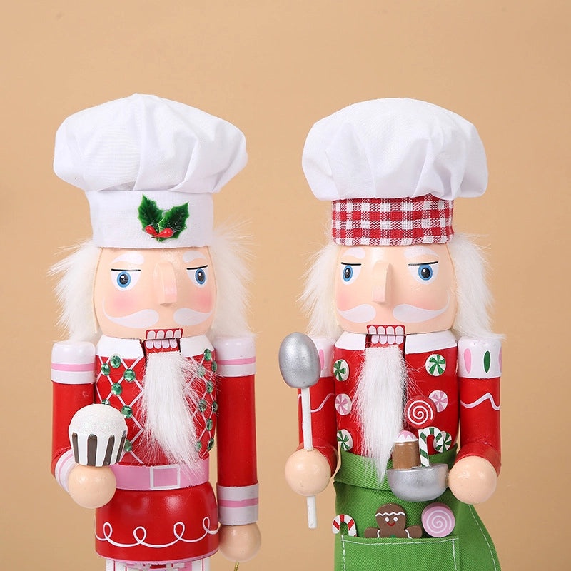 Children's Day Christmas Casual Wood Jewelry for Weddings Graduations and Birthdays | Accessories & Jewelry