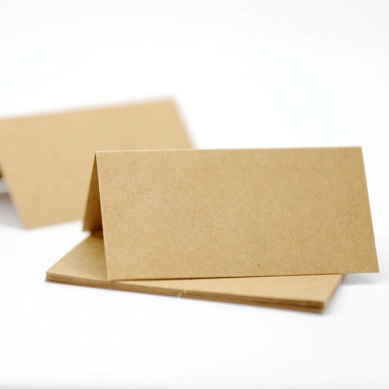 Elegant Solid Color Wedding Jewelry for Business Occasions|Wedding Accessories