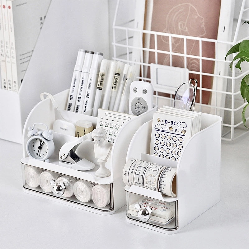 Elegant Solid Color Plastic Accessory | Casual Jewelry & Accessories