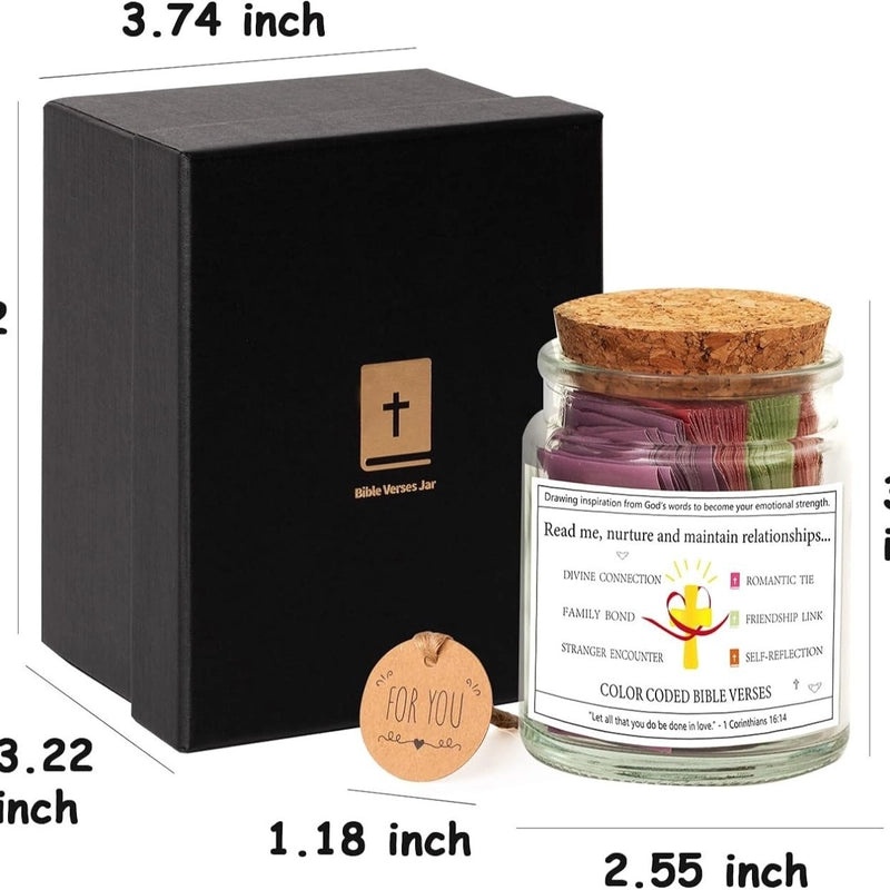 Minimalist Glass Letter Decorative Accessories|Home Decor