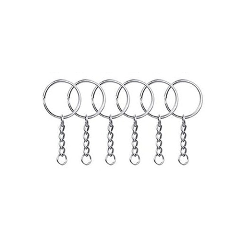 Christmas Cartoon Modern Minimalist Acrylic Art Decoration|Home Decor & Gifts