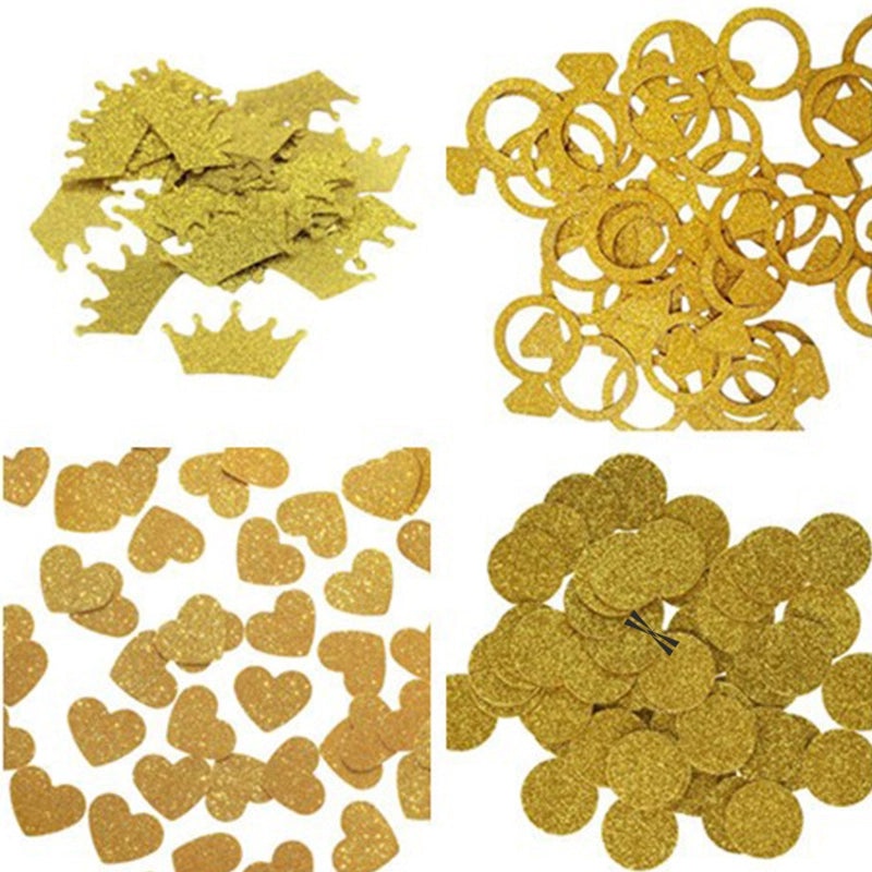 Elegant Minimalist Star Decor for Holidays | Home Decor & Accessories