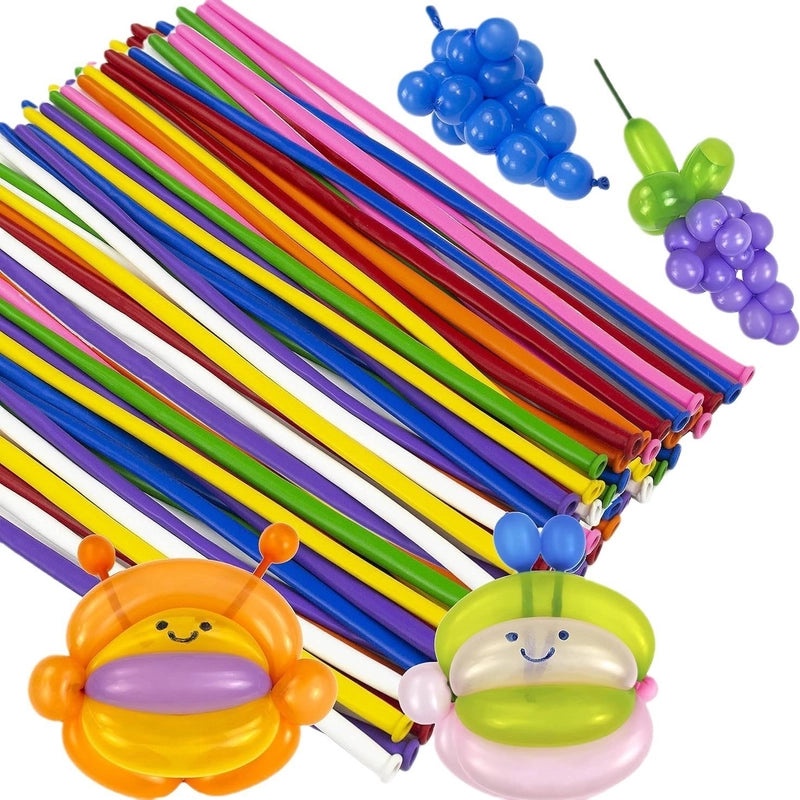 Festive Casual Emulsion Jewelry for Christmas, Valentine's Day, and Spring Festival|Holiday Accessories