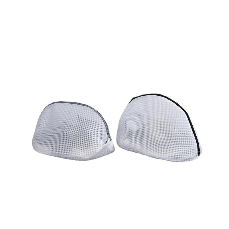 Shoe Washing Mesh Bag for Washing Machine|Home Cleaning Supplies