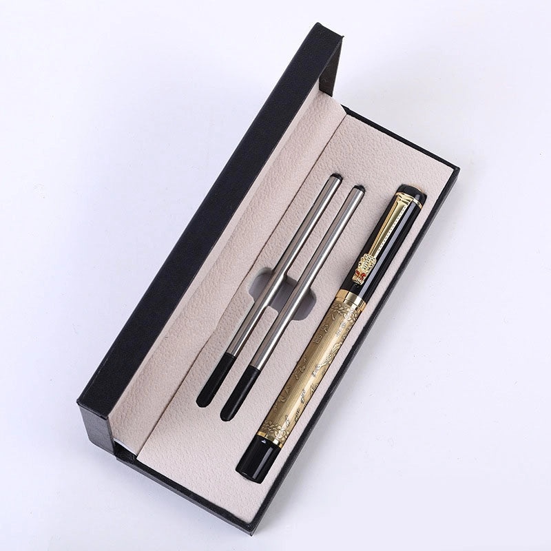 Solid Color Metal Jewelry Set for Daily and Festival Wear | Jewelry & Accessories