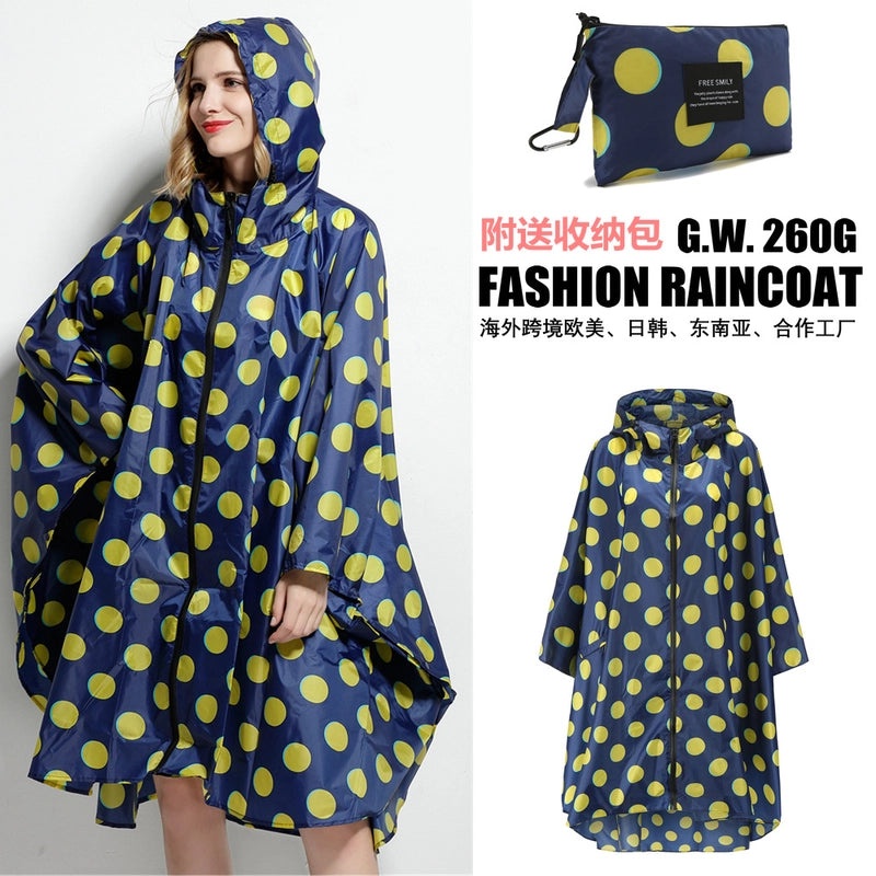 Minimalist Geometric Polyester Necklace Single Piece|Jewelry & Accessories