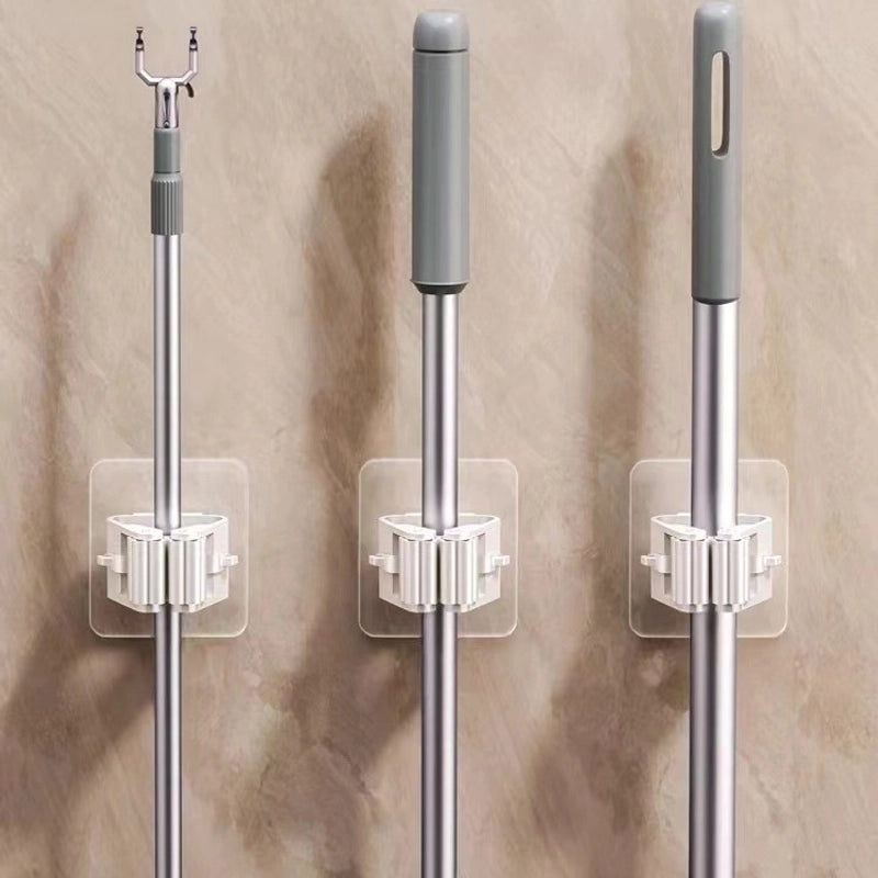 Stylish Minimalist Solid Color PVC Wall Hanging Artwork|Home Decor Wall Art