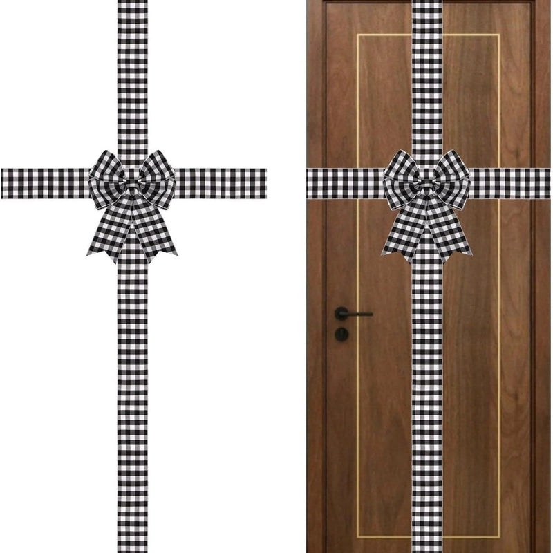 Christmas Nordic Classic Lattice Hanging Ornaments Festival Party Decorations|Home Decor & Seasonal Ornaments