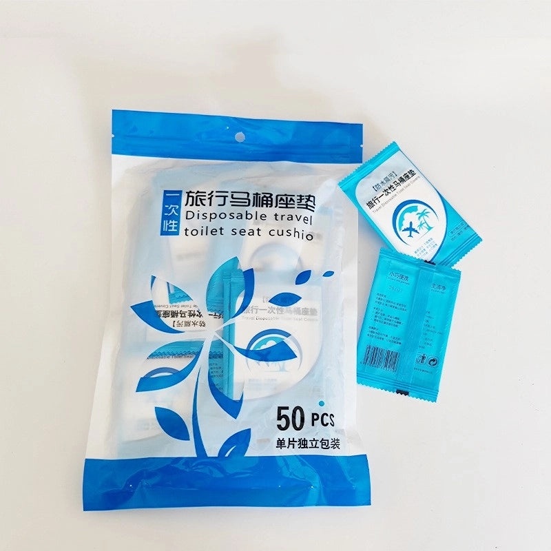 Minimalist Classic Solid Color PE Jewelry|Jewelry & Accessories