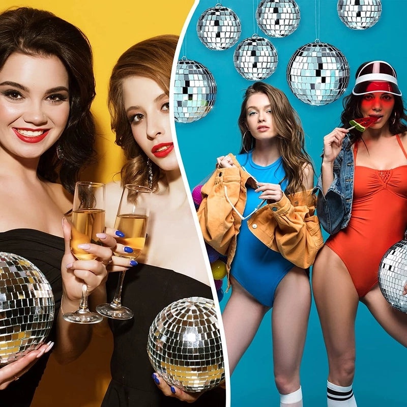 Festive Christmas Artificial Decorations for Home & Tree|Holiday Decor