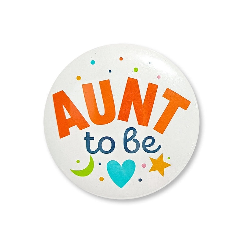 Casual Elegant Letter Iron Pendant Necklace for Women | Jewelry Accessories