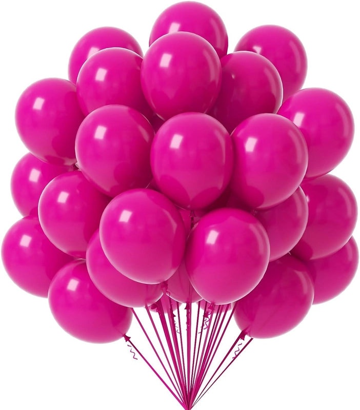 Christmas Casual Emulsion Gift for Mother's Day and Birthday | Jewelry & Accessories