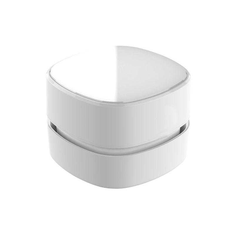 Portable Wireless Handheld Vacuum Cleaner for Home and Desktop | Home Cleaning Appliances