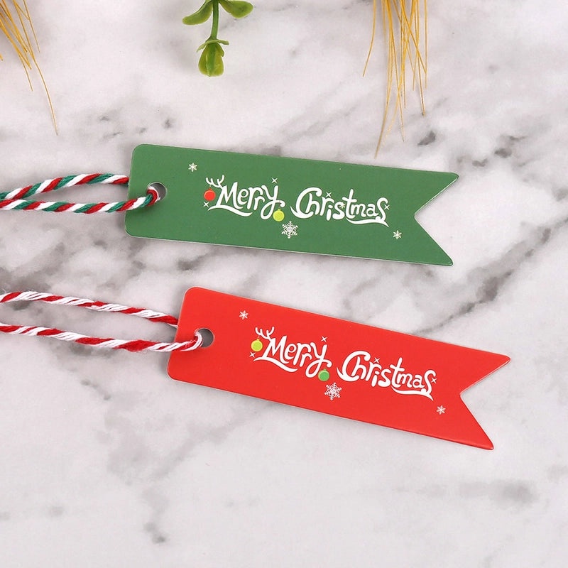 Elegant Vacation Minimalist Solid Color Jewelry | Women's Accessories