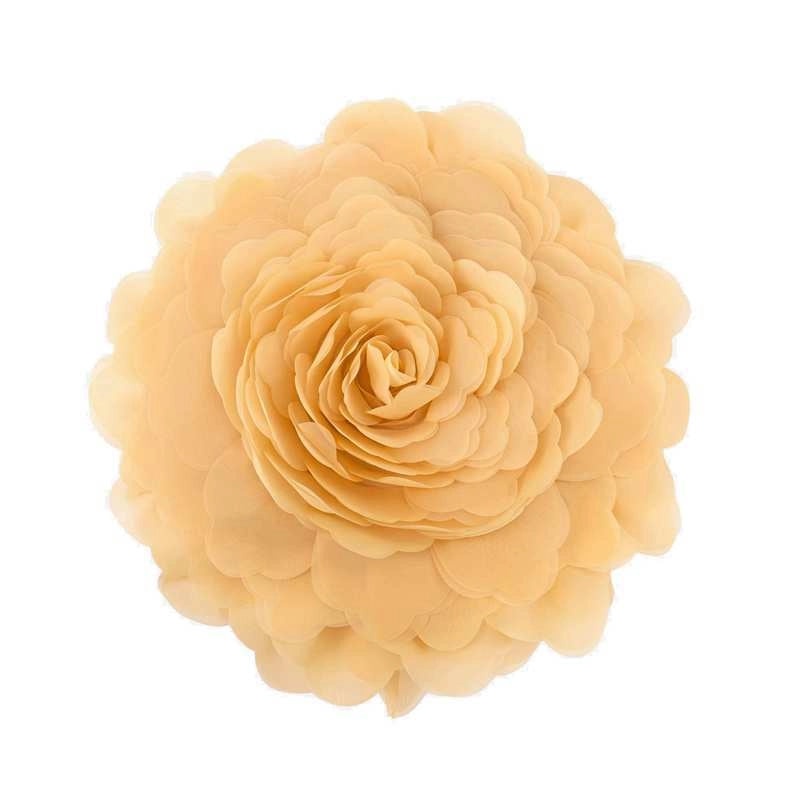 Cute Letter Flower Velvet Throw Pillow Cover for Couch Sofa Decor|Home Decor Pillows