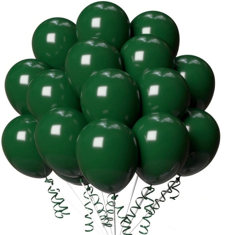 Christmas Casual Emulsion Gift for Mother's Day and Birthday | Jewelry & Accessories