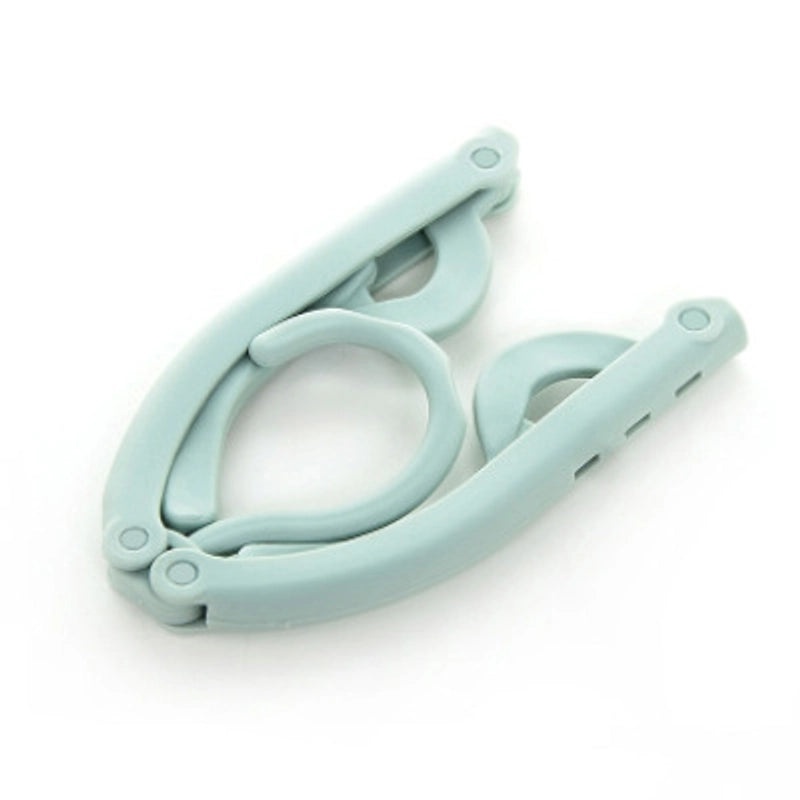 Stylish Solid Color Plastic Drying Racks for Everyday Use | Home & Kitchen Storage Solutions