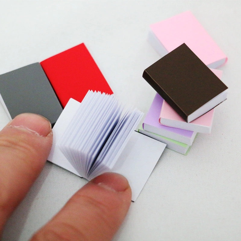 4 Origami and Kirigami Paper Craft Techniques for Office Decor|Office Supplies & Craft Materials