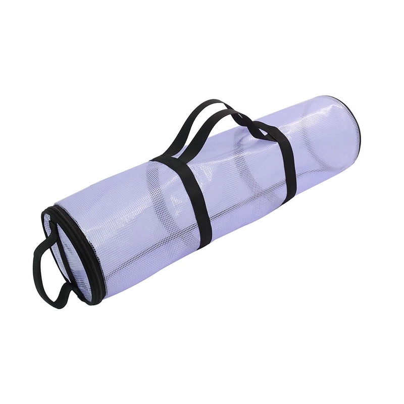Christmas Gift Storage Bag Transparent Waterproof Dustproof Wrapping Paper Organizer | Gift Storage & Organization