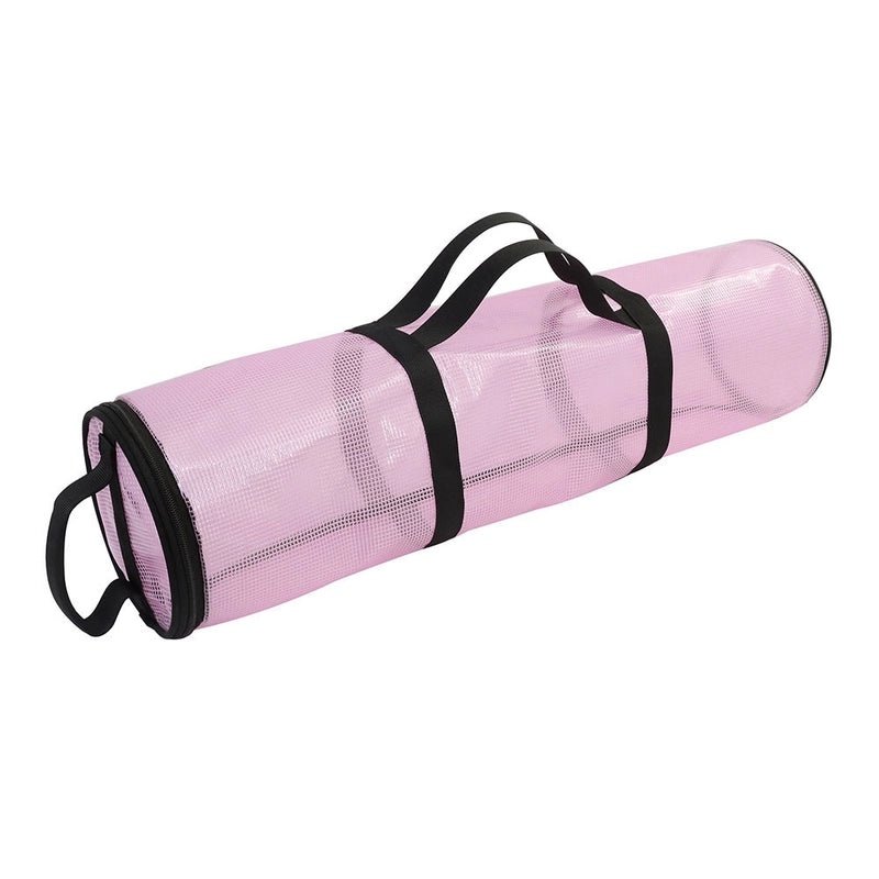 Christmas Gift Storage Bag Transparent Waterproof Dustproof Wrapping Paper Organizer | Gift Storage & Organization