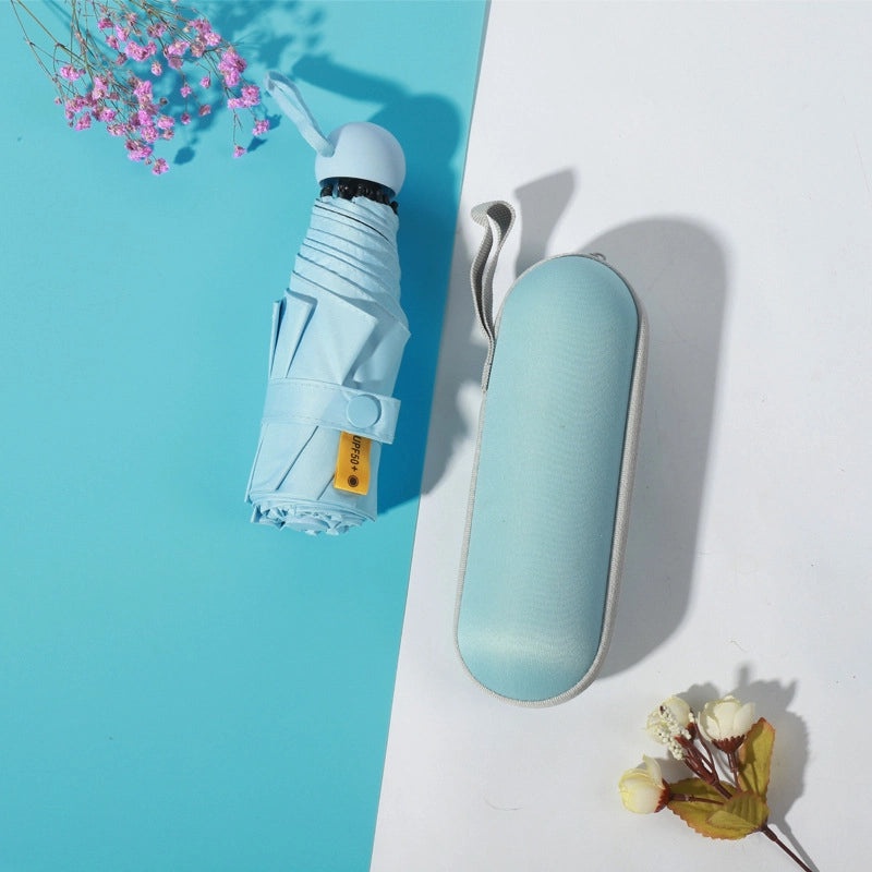 Minimalist Solid Color Alloy Necklace with Fabric Pendant 10" | Jewelry & Accessories