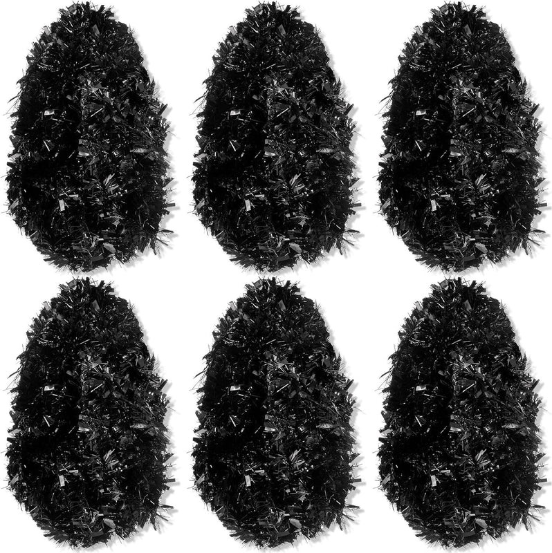 Christmas-Themed Ethnic Pastoral Korean Style PET Accessories|Fashion Jewelry & Accessories