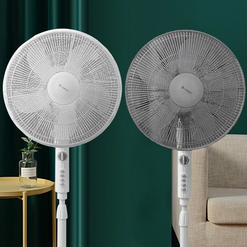 Child Safety Fan Guard Cover|Home & Garden Accessories