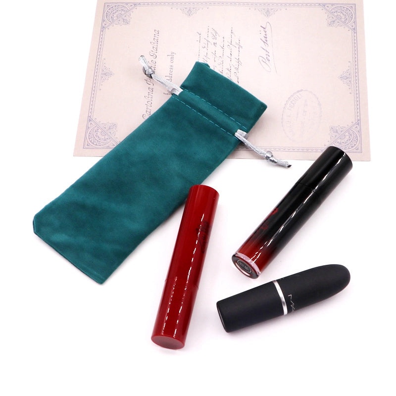 Minimalist Solid Color Jewelry for Daily Holiday Wear|Fashion Accessories