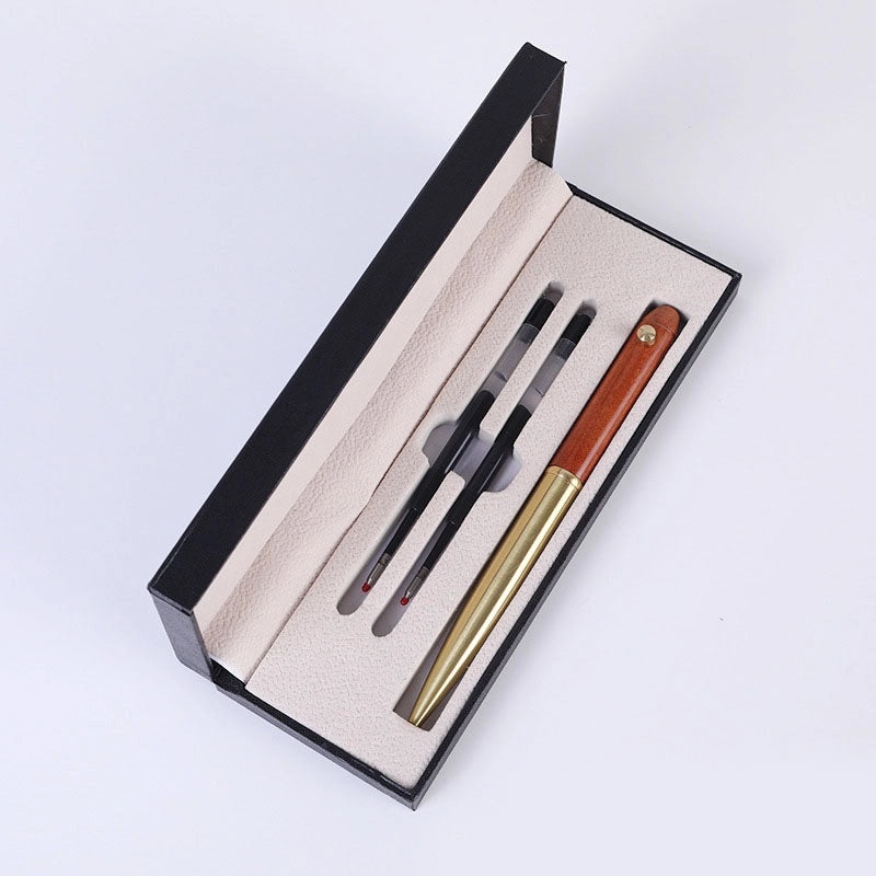 Solid Color Metal Jewelry Set for Daily and Festival Wear | Jewelry & Accessories