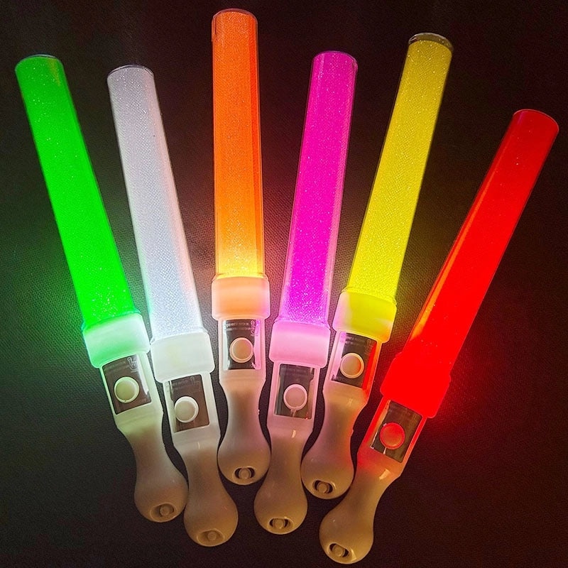 Clear Round Plastic Beads for Jewelry Making|Beads & Jewelry Supplies