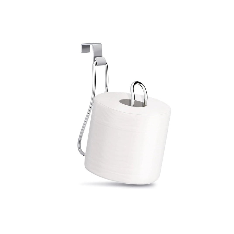 Minimalist Solid Color 430 Stainless Steel Casual Bathing Accessory|Jewelry & Accessories