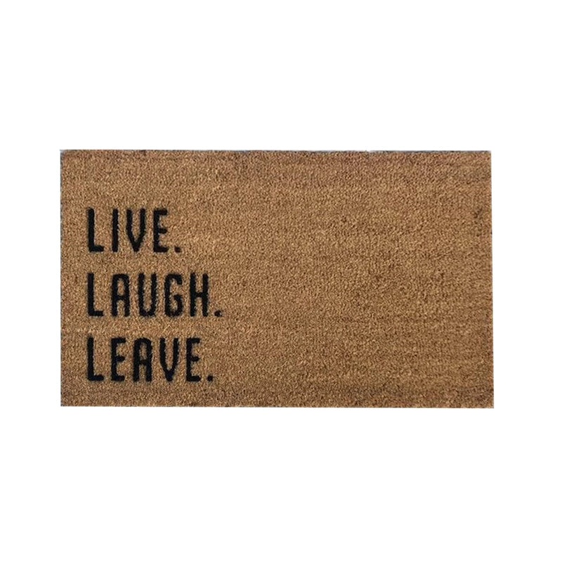 American Flag Polyester Decorative Letters for Casual Vacation | Home Decor Artificial Decorations