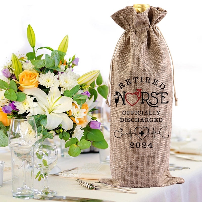 Elegant Modern Classic Letter Pendant Necklace Wedding Engagement Jewelry|Necklaces & Pendants