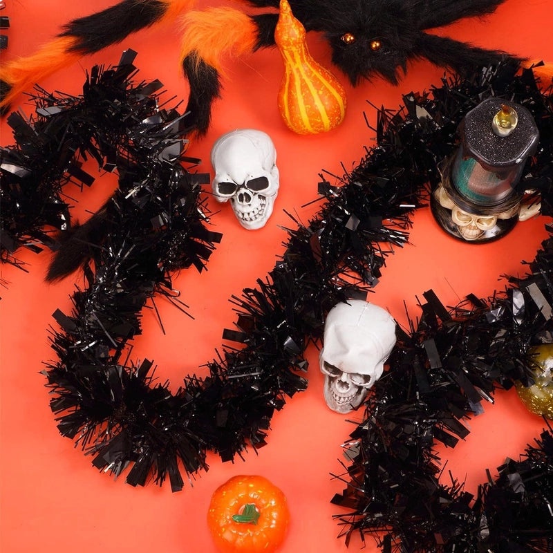 Christmas-Themed Ethnic Pastoral Korean Style PET Accessories|Fashion Jewelry & Accessories