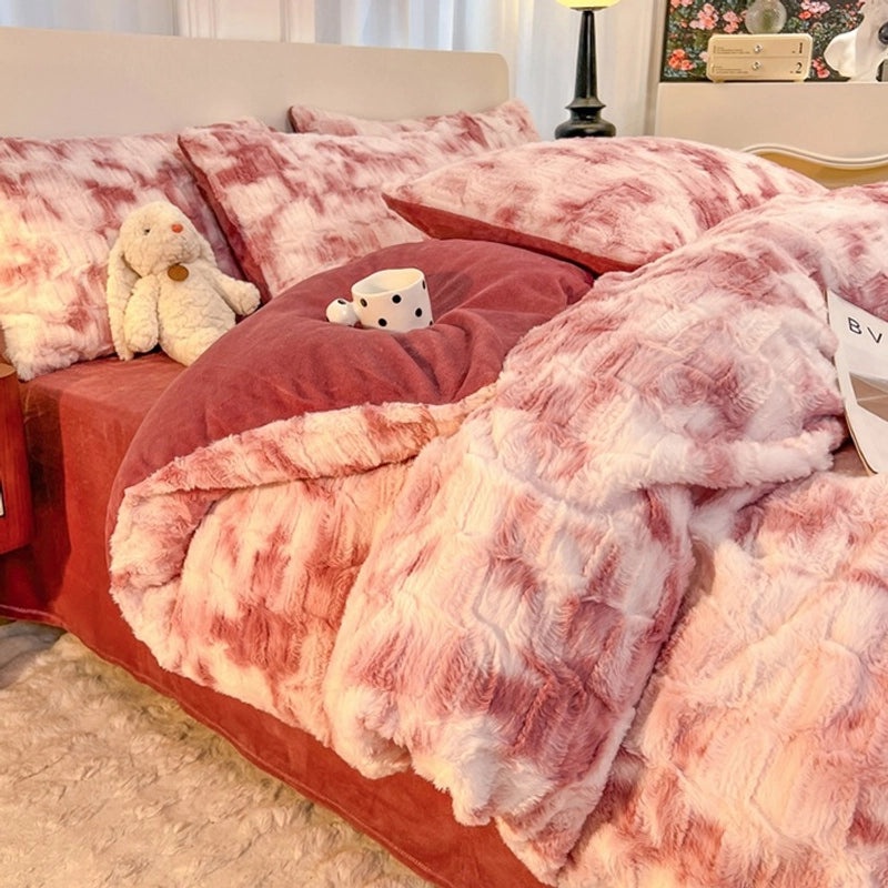 Premium Cotton Yarn-Dyed Jacquard Thick Eight-Layer Gauze Towel Blanket Summer Cooling Blanket | Home Textiles & Bedding