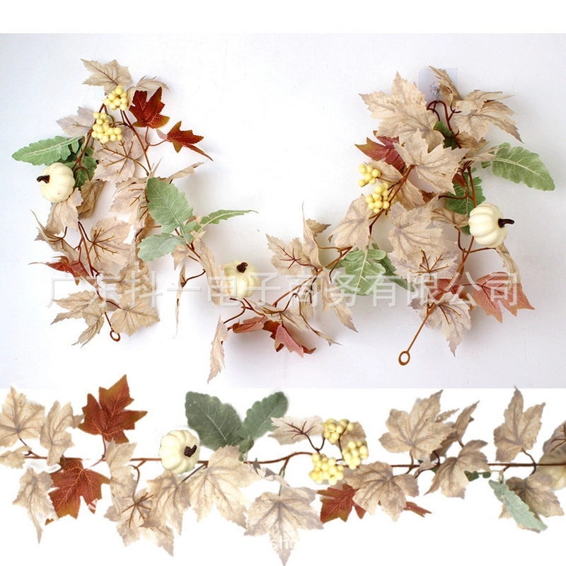 Festive Christmas Nonwoven Party Decorations|Holiday Party Supplies
