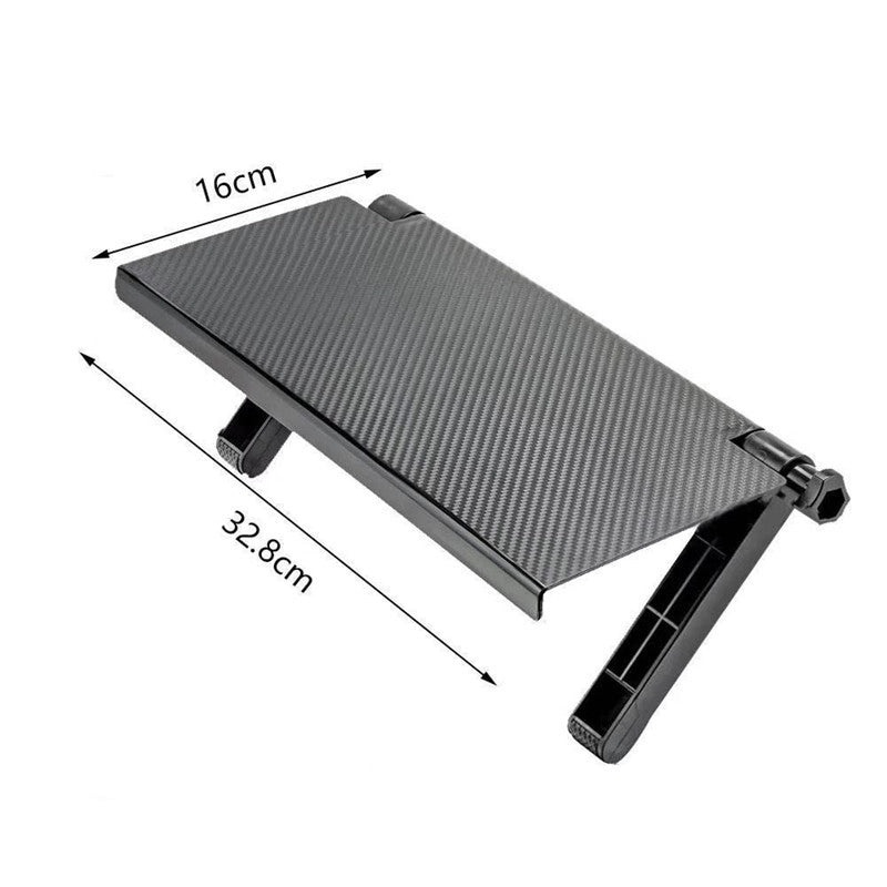 Durable Plain Plastic Storage Organizer Rack for Home|Home Storage & Organization